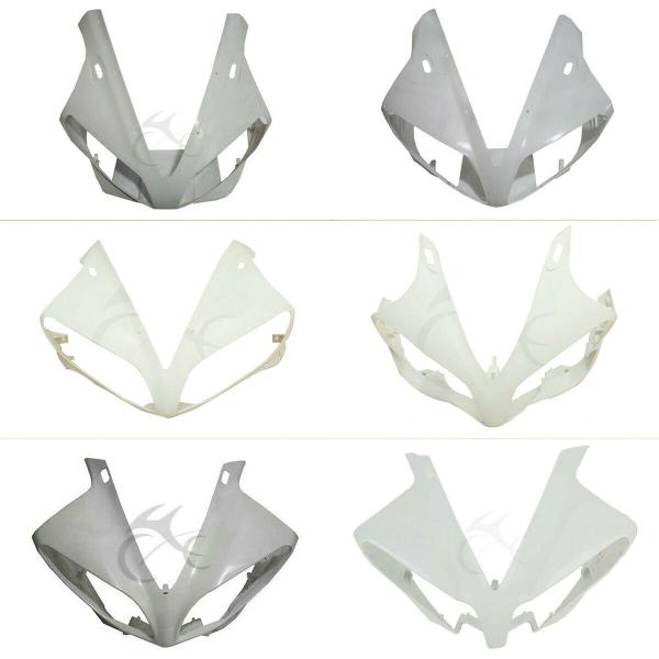 並行輸入品】 ヤマハ yzf R1 YZF-R1 1998-2019 2017 2018 2012-2014