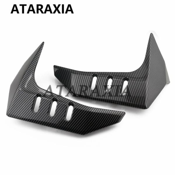 ミルキーさま専用 ゆう☆プロフ必読様 Gu@プロフ必読様 ご専用ページ ゆゆゆ☆