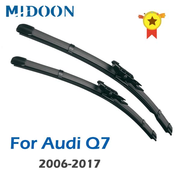 アウディq7フィットピンチタブ/プッシュボタンアーム 2006 2007 2008 2009 2010 2011 2012 2013 2014 2015 201