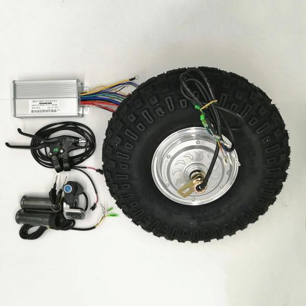 モーターホイール26インチ　48v500w thu_mono_26_wheel_rear-950x633