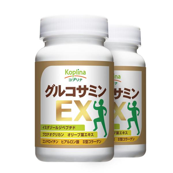 ORT~EX 180 260  (/RhC`/C~_][Wyv`h//ؓ/Tv/)