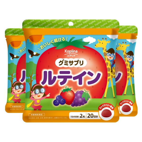 〜〜商品特徴〜〜・【ルテイン・ゼアキサンチン】 自然環境中では一緒に存在し、マリーゴールドの花や緑黄色野菜などに含まれ、カロテノイドの一種で、 ヒトの目に多く存在します。体内で新たに合成することができず、食事を通して摂取する必要があります。...