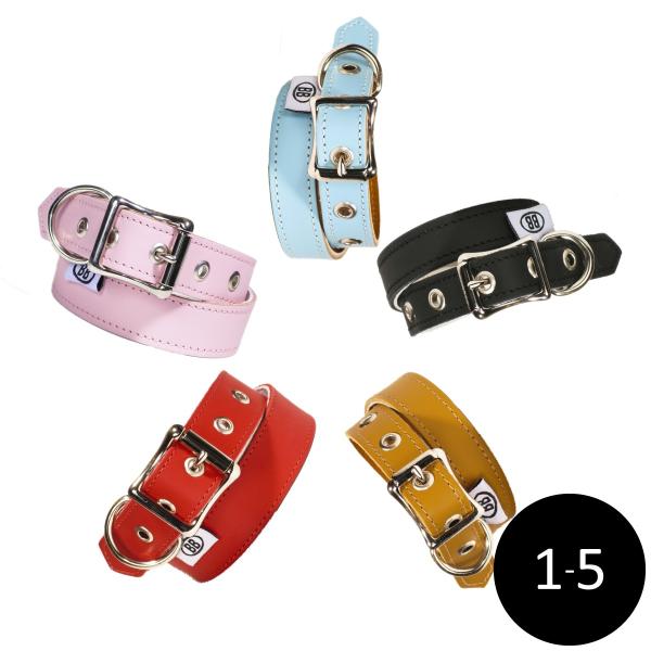 SALE20%OFF buddybelt(バディベルト)首輪 1号 2号 3号 4号 5号 プレミアム ゆうパケット対応(何個でも) /【Buyee】 SALE20%OFF buddybelt(バディベルト)首輪 1号 2号 3号 4号 5号 プレミアム ゆうパケット対応(何個でも) /【Buyee】