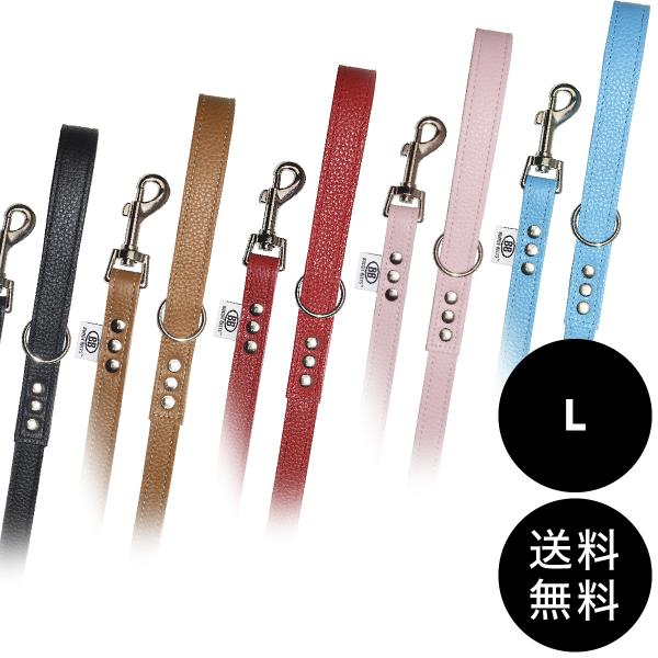 buddybeltiofBxgjI[U[[h LTCY v~A 䂤pPbgΉ