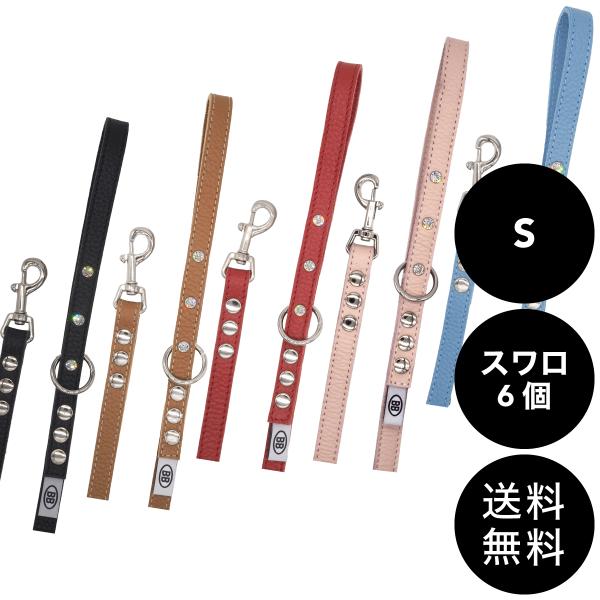 buddybeltiofBxgjI[U[[h XtXL[NX^6t STCY v~A 䂤pPbgΉ