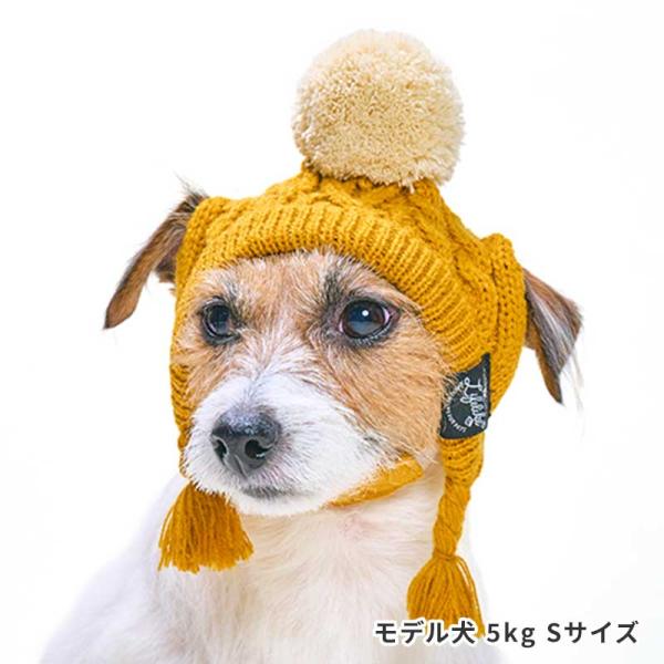 ykozakka_lifelike-aran-knit-cap-m