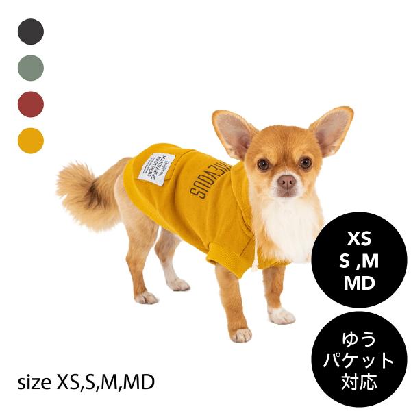 SALE20%OFF  Mandarine brothersi}_uU[YjABOUT YOURSELF HOODIE XS ,S ,M ,MDTCY 䂤pPbgΉ