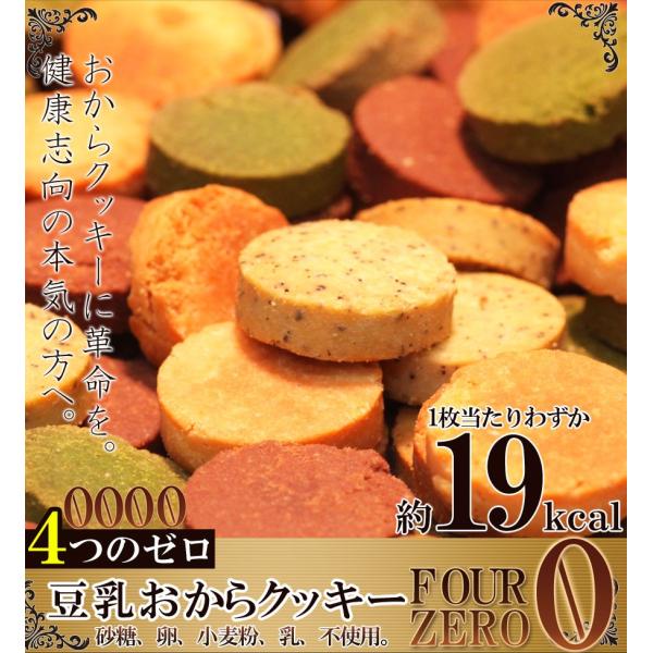  NbL[ tH[[ 1kg 󂠂   bakugai202510