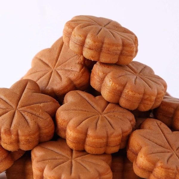 ӂ ݂\ 10 gt܂񂶂イ  bakugai202508