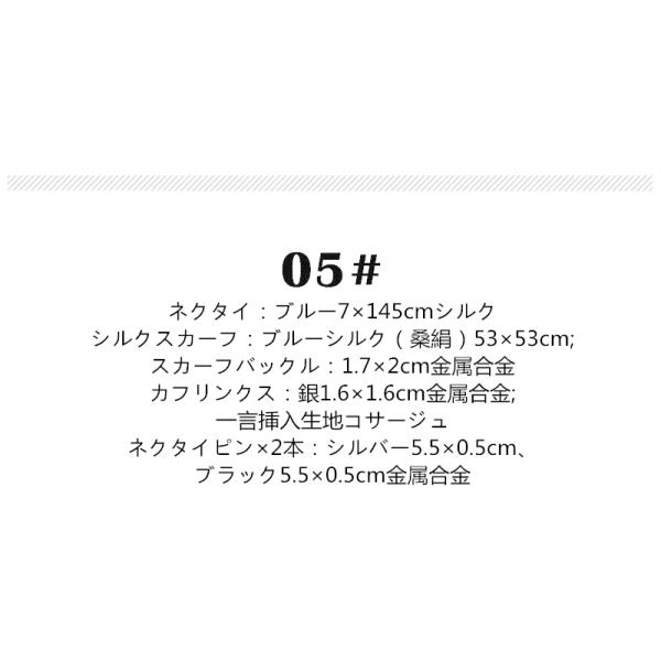 人気no 1 本体 シルクネクタイ シルクスカーフなどのギフトセット メンズネクタイピン ブローチ スーツアクセサリーセット 安い Ajpsistemas Com Br