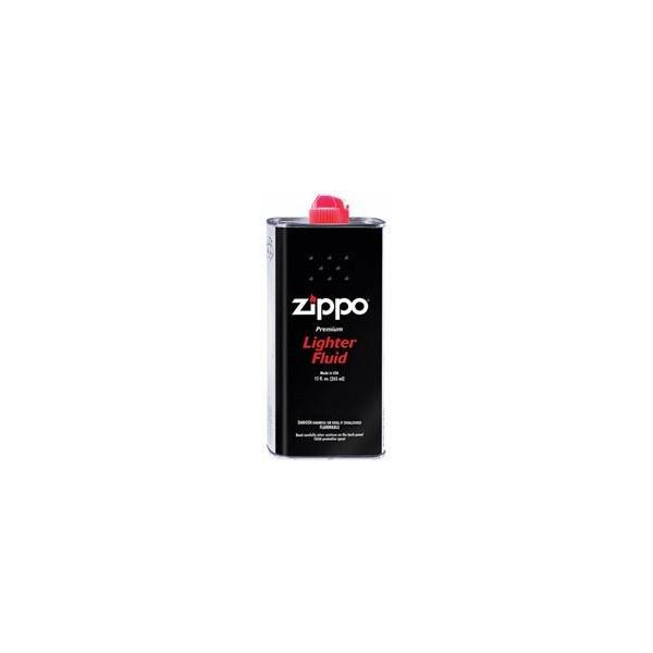 他サイト： _ZIPPO(ジッポー) ジッポー用オイル大缶 355ml 1本(ゆうパケット、送料別商品)の商品画像