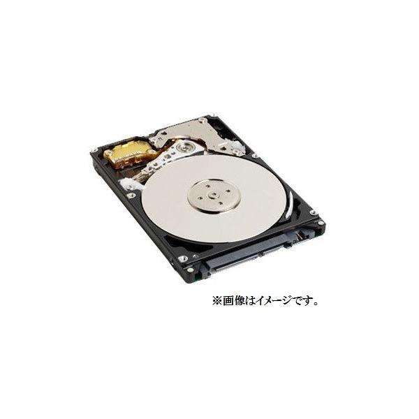 (中古品)日立 HGST HTS545016B9SA00 2.5インチHDD 160GB S-ATA(ゆうパケット、送料別商品)