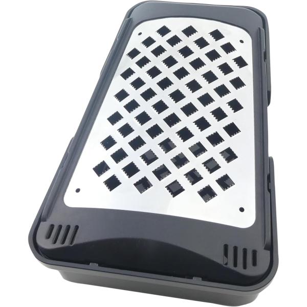 ★60サイズの送料が別途必要です。★この商品には、メーカー保証ございません。初期不良品の場合のみ弊社で対応いたしますのでご連絡ください。　(到着より1週間内ですので、動作チェックをお早めにお願いします）