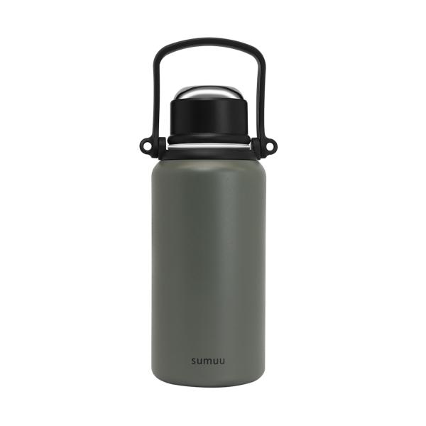 新品未使用❣️ミャクミャク Simple Blow Bottle 水筒2個 新品未使用