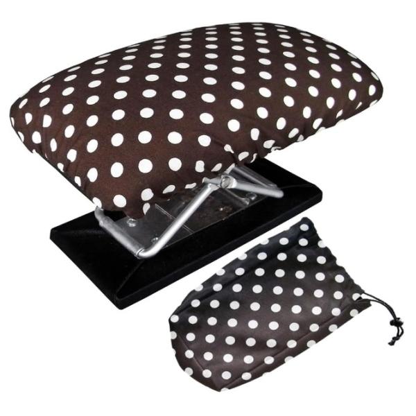 ★60サイズの送料が別途必要です。