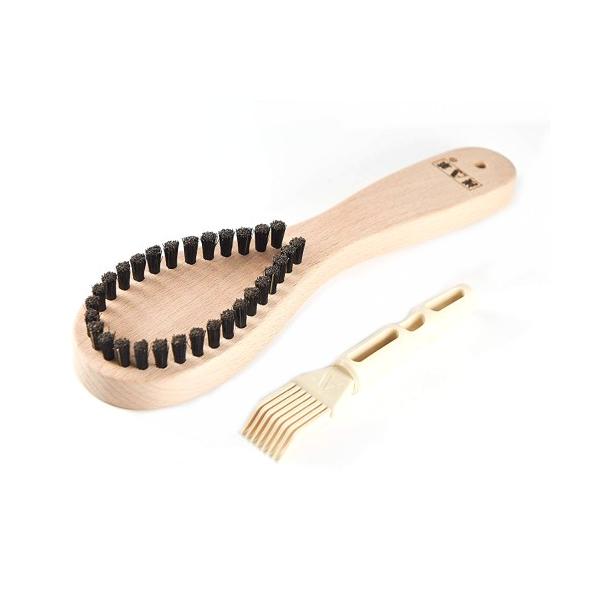 ★商品の発送は定形外郵便での発送となります。（代引支払は不可、荷物の追跡不可）★定形外郵便に関しては配送時の保証がございません。★化粧箱を外して簡易包装で発送する場合がございます。★この商品には、メーカー保証ございません。初期不良品の場合の...