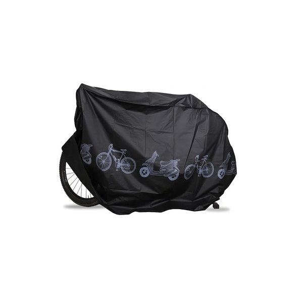 ★商品の発送はゆうパケットでの発送となります。（代引支払はできません）★ゆうパケットに関しては配送時の保証がございません。★化粧箱を外して簡易包装で発送する場合がございます。★この商品には、メーカー保証ございません。初期不良品の場合のみ弊社...