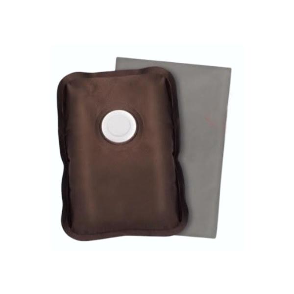 ★60サイズの送料が別途必要です。★この商品には、メーカー保証ございません。初期不良品の場合のみ弊社で対応いたしますのでご連絡ください。　(到着より1週間内ですので、動作チェックをお早めにお願いします）