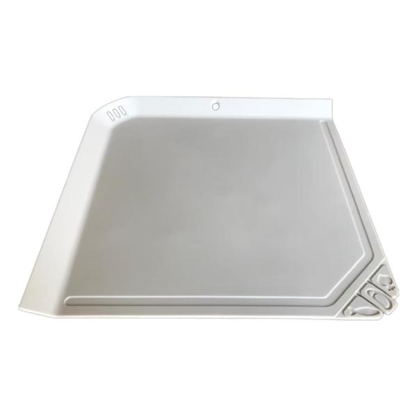 ★商品の発送はゆうパケットでの発送となります。（代引支払はできません）★ゆうパケットに関しては配送時の保証がございません。★化粧箱を外して簡易包装で発送する場合がございます。