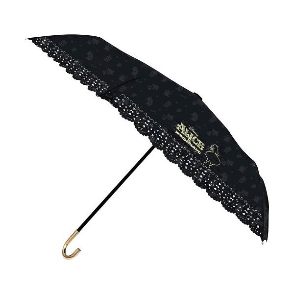 晴雨兼用折りたたみ傘 ディズニー みんな探してる人気モノ 晴雨兼用折りたたみ傘 ディズニー バッグ 小物 ブランド雑貨