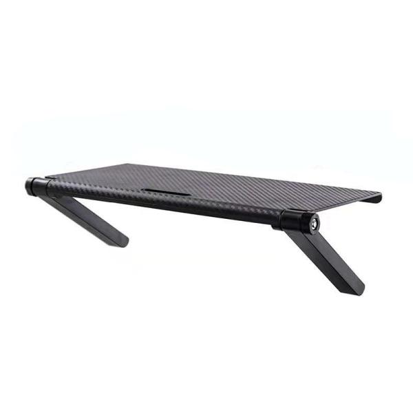 ★60サイズの送料が別途必要です。