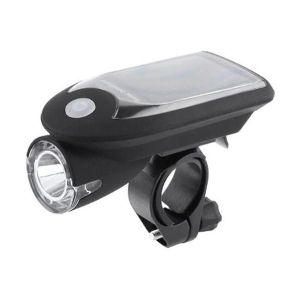 ★商品の発送はゆうパケットでの発送となります。（代引支払はできません）★ゆうパケットに関しては配送時の保証がございません。★化粧箱を外して簡易包装で発送する場合がございます。