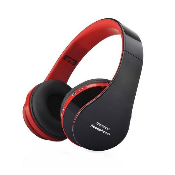 ★60サイズの送料が別途必要です。※本商品は、電波法令で定められている技術基準に適合していることを証明する技適マークが貼付されていない無線機器であり、日本国内で使用する場合は、電波法違反になるおそれがございます。ご使用の際には、十分ご注意い...