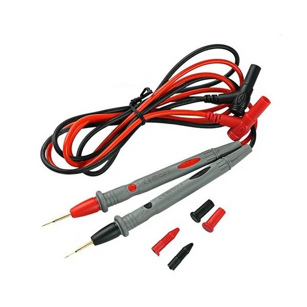 ★商品の発送はゆうパケットでの発送となります。（代引支払はできません）★ゆうパケットに関しては配送時の保証がございません。★化粧箱を外して簡易包装で発送する場合がございます。