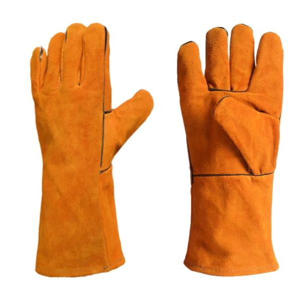 ★商品の発送はゆうパケットでの発送となります。（代引支払はできません）★ゆうパケットに関しては配送時の保証がございません。★化粧箱を外して簡易包装で発送する場合がございます。★この商品には、メーカー保証ございません。初期不良品の場合のみ弊社...