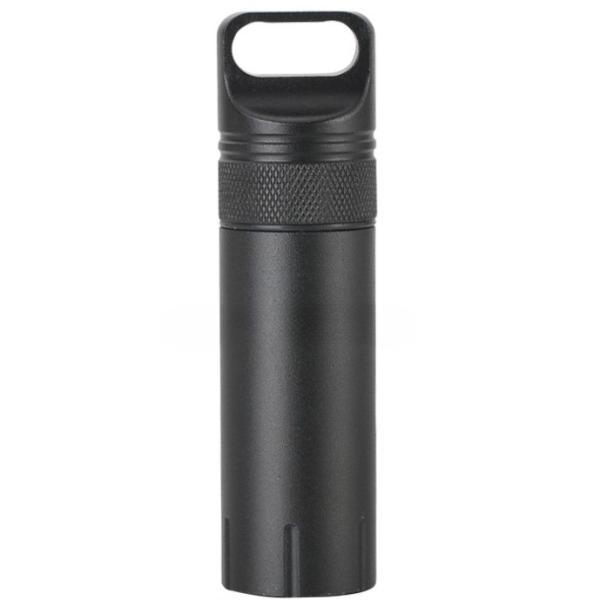 ★商品の発送は定形外郵便での発送となります。（代引支払は不可、荷物の追跡不可）★定形外郵便に関しては配送時の保証がございません。★化粧箱を外して簡易包装で発送する場合がございます。