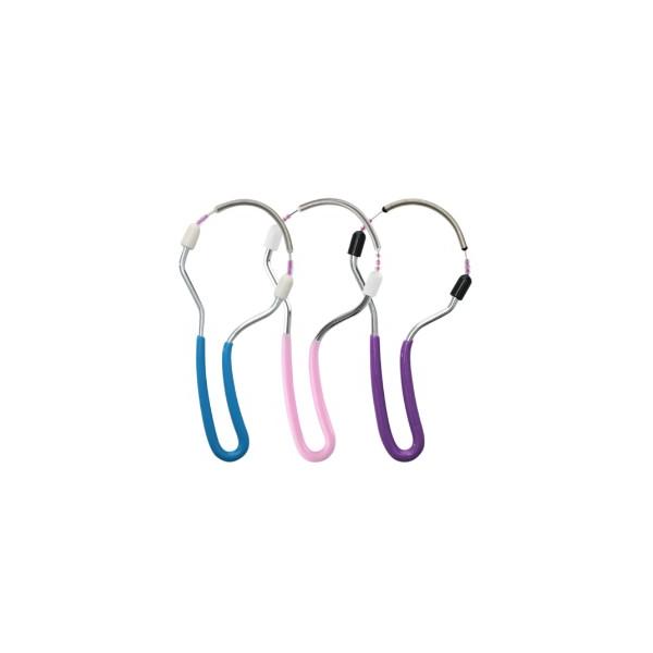 ★商品の発送は定形外郵便での発送となります。（代引支払は不可、荷物の追跡不可）★定形外郵便に関しては配送時の保証がございません。★化粧箱を外して簡易包装で発送する場合がございます。