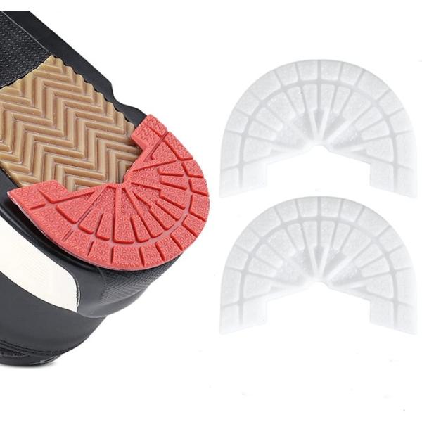 ★商品の発送は定形外郵便での発送となります。（代引支払は不可、荷物の追跡不可） ★定形外郵便に関しては配送時の保証がございません。 ★化粧箱を外して簡易包装で発送する場合がございます。