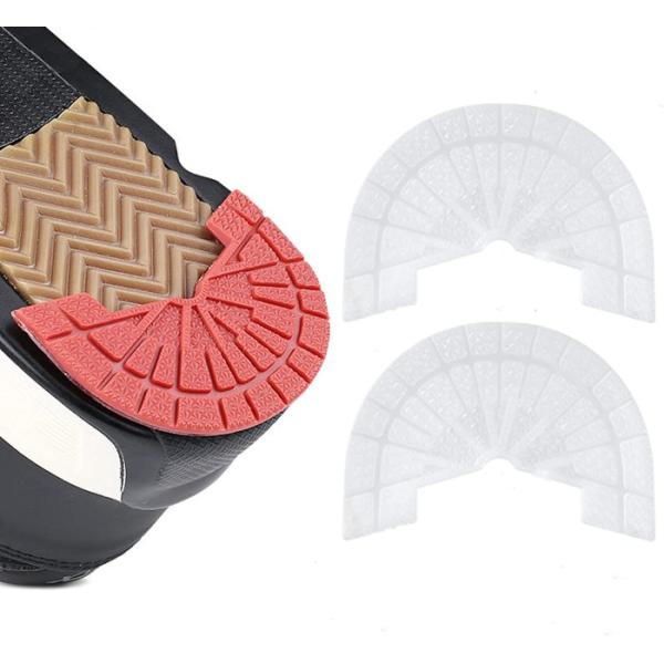 ★商品の発送は定形外郵便での発送となります。（代引支払は不可、荷物の追跡不可）★定形外郵便に関しては配送時の保証がございません。★化粧箱を外して簡易包装で発送する場合がございます。