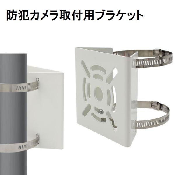 yleciel_4582523940279