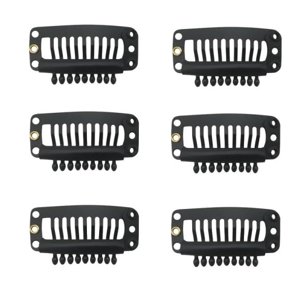 ★商品の発送は定形外郵便での発送となります。（代引支払は不可、荷物の追跡不可）★定形外郵便に関しては配送時の保証がございません。★化粧箱を外して簡易包装で発送する場合がございます。