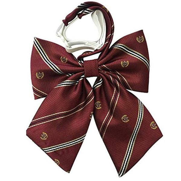 ★商品の発送は定形外郵便での発送となります。（代引支払は不可、荷物の追跡不可）★定形外郵便に関しては配送時の保証がございません。★化粧箱を外して簡易包装で発送する場合がございます。