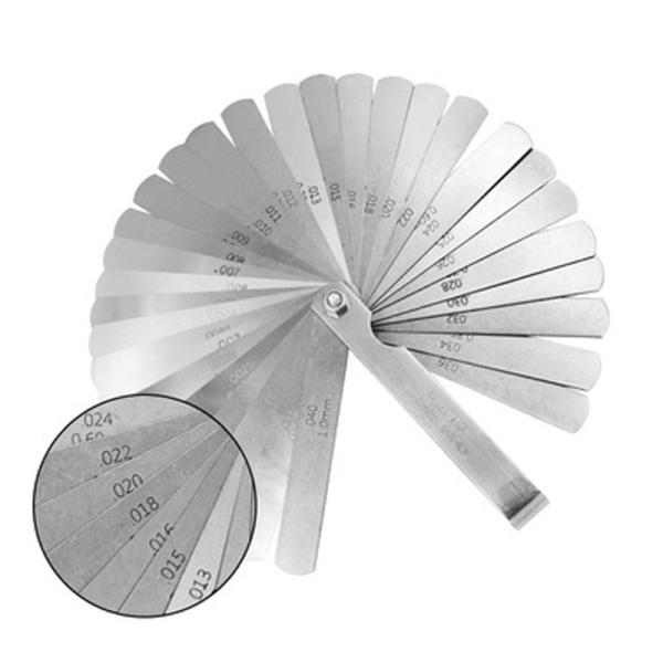 ★商品の発送はゆうパケットでの発送となります。（代引支払はできません）★ゆうパケットに関しては配送時の保証がございません。★化粧箱を外して簡易包装で発送する場合がございます。