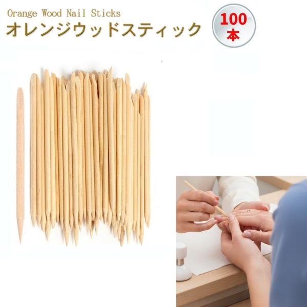 ★商品の発送はゆうパケットでの発送となります。（代引支払はできません）★ゆうパケットに関しては配送時の保証がございません。★化粧箱を外して簡易包装で発送する場合がございます。