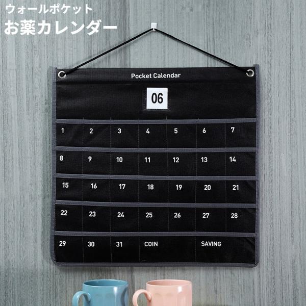 ★商品の発送は定形外郵便での発送となります。（代引支払は不可、荷物の追跡不可）★定形外郵便に関しては配送時の保証がございません。★化粧箱を外して簡易包装で発送する場合がございます。