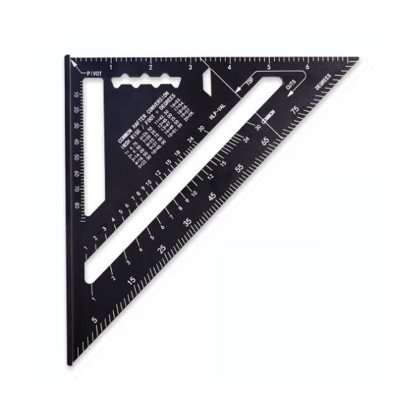 ★商品の発送はゆうパケットでの発送となります。（代引支払はできません）★ゆうパケットに関しては配送時の保証がございません。★化粧箱を外して簡易包装で発送する場合がございます。