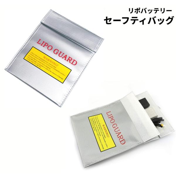 ★商品の発送はゆうパケットでの発送となります。（代引支払はできません）★ゆうパケットに関しては配送時の保証がございません。★化粧箱を外して簡易包装で発送する場合がございます。