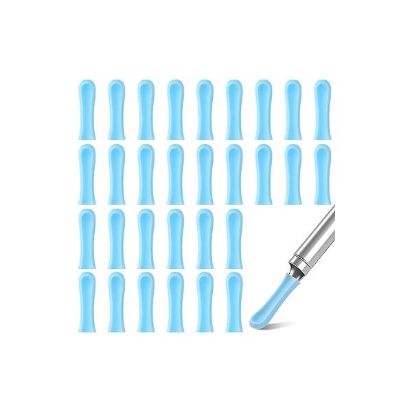 ★商品の発送は定形外郵便での発送となります。（代引支払は不可、荷物の追跡不可）★定形外郵便に関しては配送時の保証がございません。★化粧箱を外して簡易包装で発送する場合がございます。