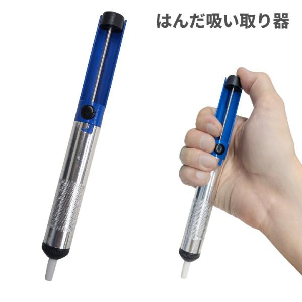 ★商品の発送は定形外郵便での発送となります。（代引支払は不可、荷物の追跡不可）★定形外郵便に関しては配送時の保証がございません。★化粧箱を外して簡易包装で発送する場合がございます。