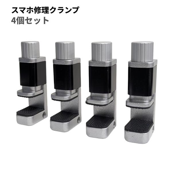 ★商品の発送はゆうパケットでの発送となります。（代引支払はできません）★ゆうパケットに関しては配送時の保証がございません。★化粧箱を外して簡易包装で発送する場合がございます。