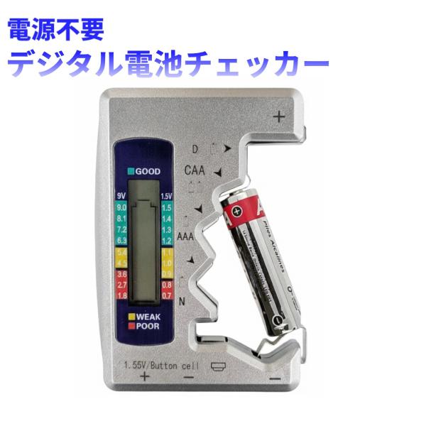 ★商品の発送はゆうパケットでの発送となります。（代引支払はできません）★ゆうパケットに関しては配送時の保証がございません。★化粧箱を外して簡易包装で発送する場合がございます。