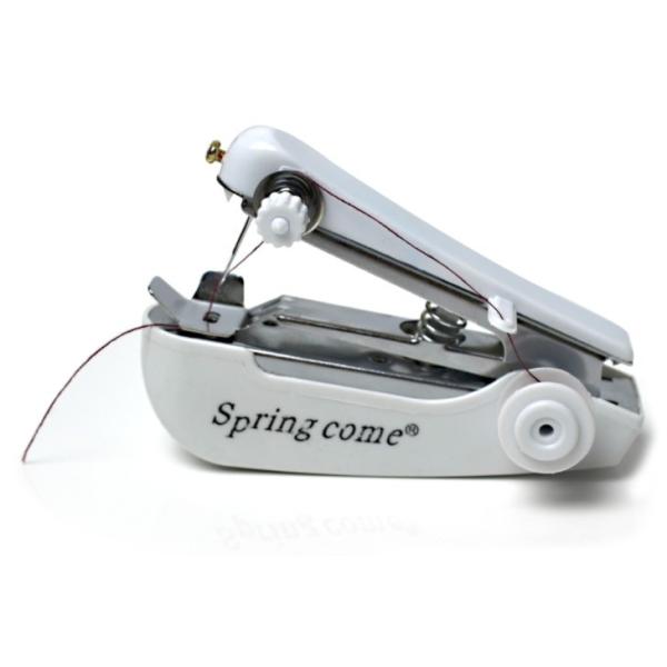 ★商品の発送は定形外郵便での発送となります。（代引支払は不可、荷物の追跡不可）★定形外郵便に関しては配送時の保証がございません。★化粧箱を外して簡易包装で発送する場合がございます。★この商品には、メーカー保証ございません。初期不良品の場合の...