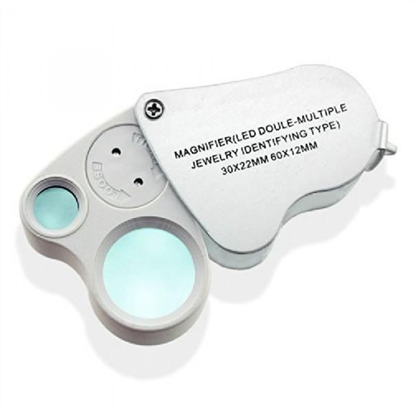 ★商品の発送は定形外郵便での発送となります。（代引支払は不可、荷物の追跡不可）★定形外郵便に関しては配送時の保証がございません。★化粧箱を外して簡易包装で発送する場合がございます。★この商品には、メーカー保証ございません。初期不良品の場合の...