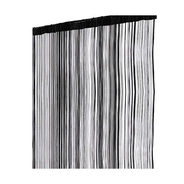 ★商品の発送はゆうパケットでの発送となります。（代引支払はできません）★ゆうパケットに関しては配送時の保証がございません。★化粧箱を外して簡易包装で発送する場合がございます。★この商品には、メーカー保証ございません。初期不良品の場合のみ弊社...