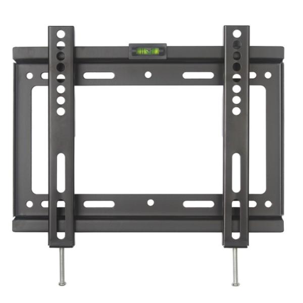 ★商品の発送はゆうパケットでの発送となります。（代引支払はできません）★ゆうパケットに関しては配送時の保証がございません。★化粧箱を外して簡易包装で発送する場合がございます。★この商品には、メーカー保証ございません。初期不良品の場合のみ弊社...