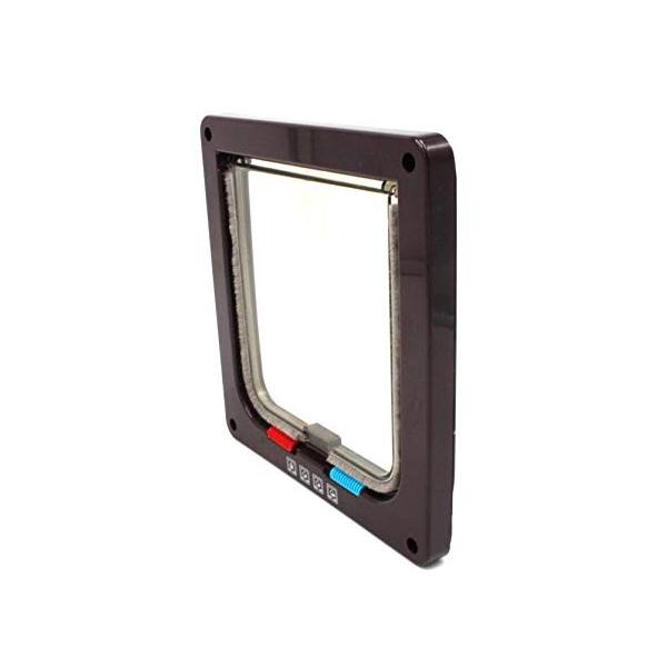 ★商品の発送はゆうパケットでの発送となります。（代引支払はできません）★ゆうパケットに関しては配送時の保証がございません。★化粧箱を外して簡易包装で発送する場合がございます。★この商品には、メーカー保証ございません。初期不良品の場合のみ弊社...